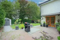 View 29