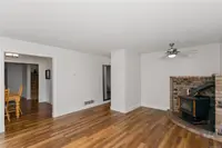 View 8