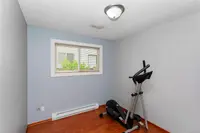 View 21
