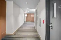 View 23
