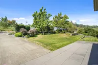 View 26