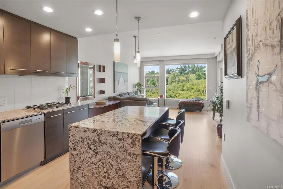 3223 Selleck Way #405, Colwood BC V9C 0E7