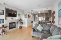 View 5