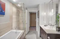 View 10