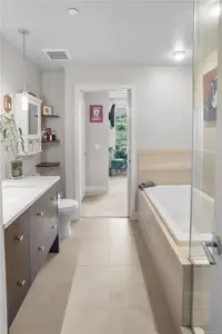 View 14