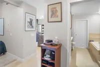 View 18