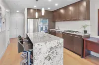 View 21