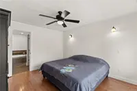 View 23