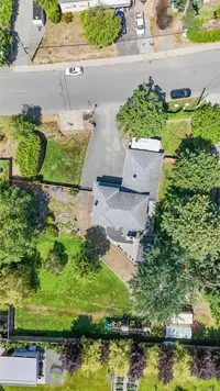 View 52