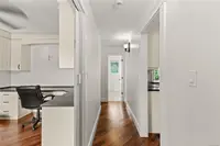 View 17