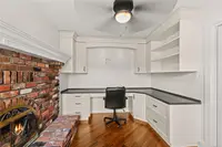 View 16