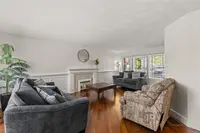 View 12