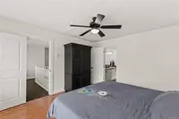 View 22