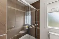 View 28