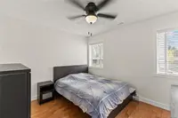 View 34