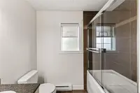 View 37