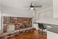 View 15