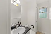 View 19