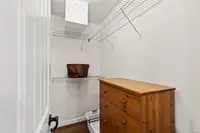 View 29