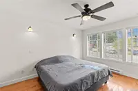 View 21