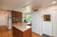 View 26