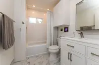 View 44