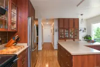 View 25