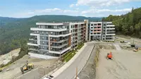 View 2