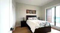 View 12