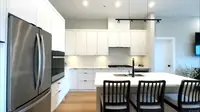 View 10