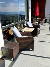 View 18