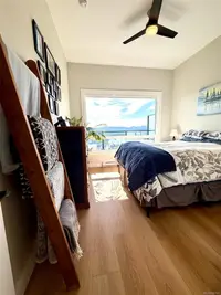 View 15