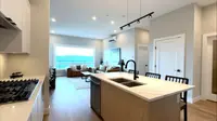 View 11