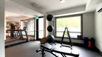 View 19