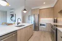 View 11