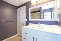 View 23