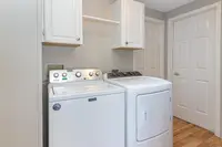 View 27