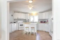 View 17