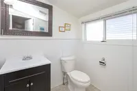 View 26