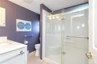 View 22