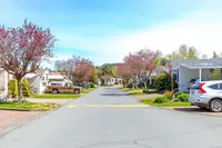 View 34