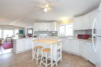 View 15