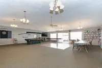 View 35