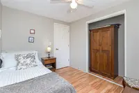View 25