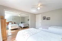 View 21