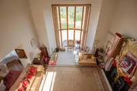 View 62