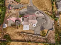 View 17