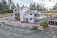 View 16