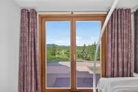 View 80