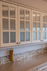 View 32